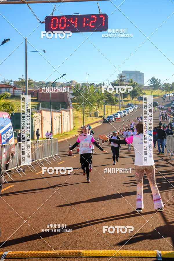 Buy your photos of the eventWoman Race Ribeiro Preto on Fotop