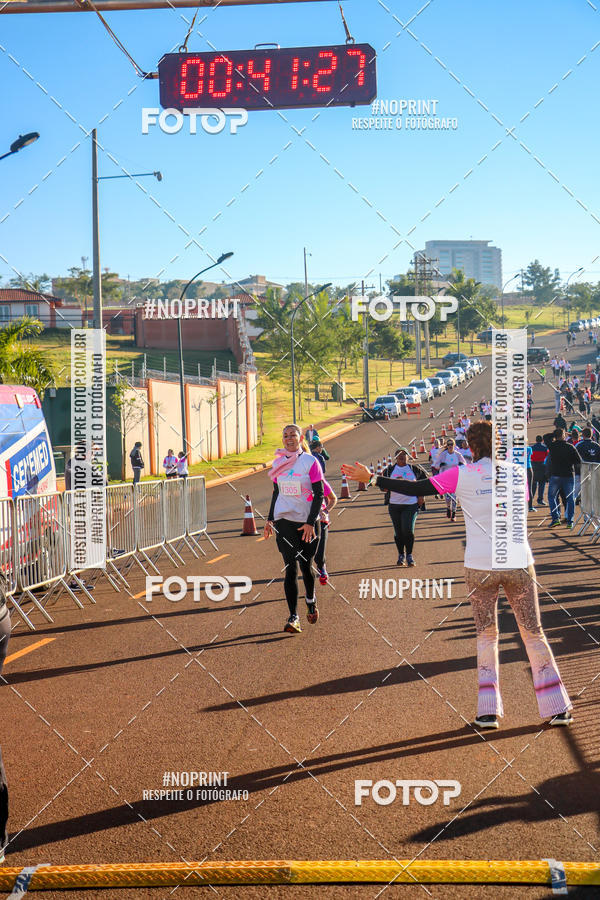 Buy your photos of the eventWoman Race Ribeiro Preto on Fotop