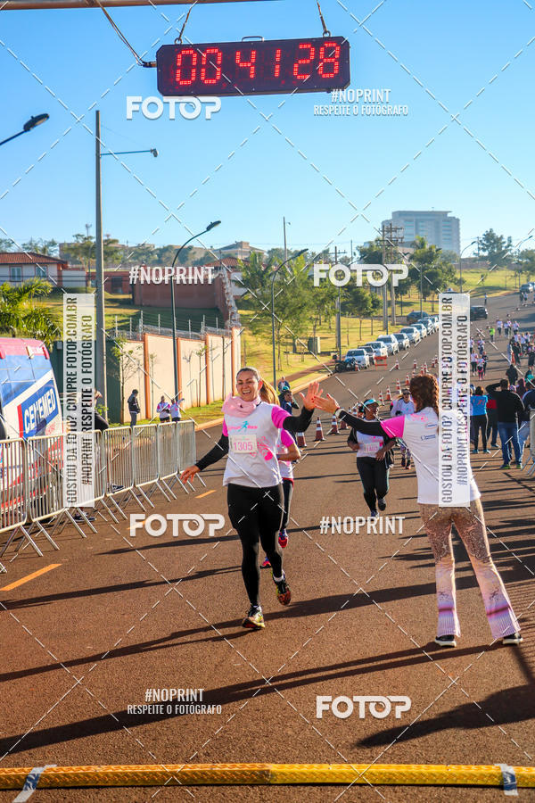 Buy your photos of the eventWoman Race Ribeiro Preto on Fotop