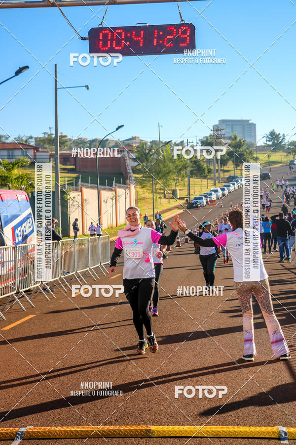Buy your photos of the eventWoman Race Ribeiro Preto on Fotop