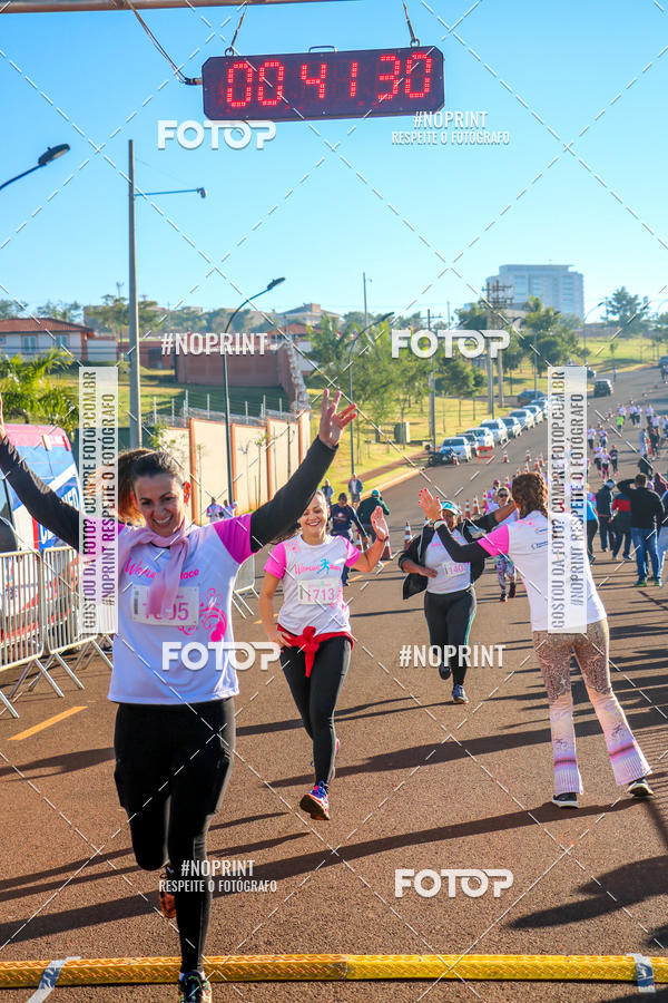 Buy your photos of the eventWoman Race Ribeiro Preto on Fotop