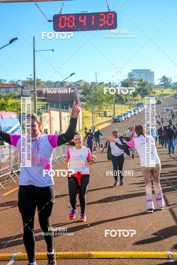 Buy your photos of the eventWoman Race Ribeiro Preto on Fotop