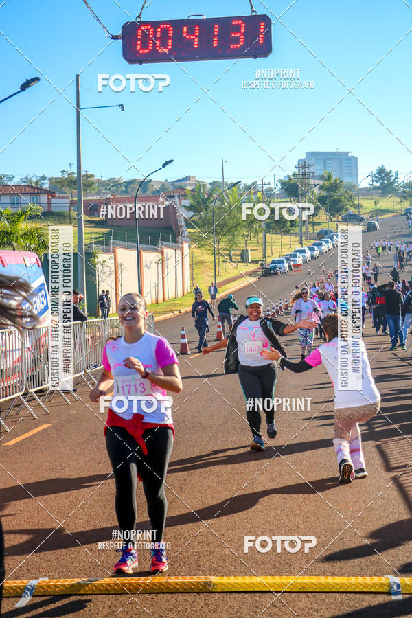 Buy your photos of the eventWoman Race Ribeiro Preto on Fotop