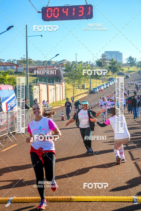 Buy your photos of the eventWoman Race Ribeiro Preto on Fotop