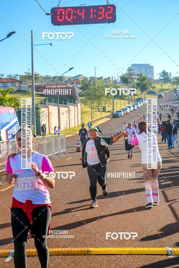 Buy your photos of the eventWoman Race Ribeiro Preto on Fotop