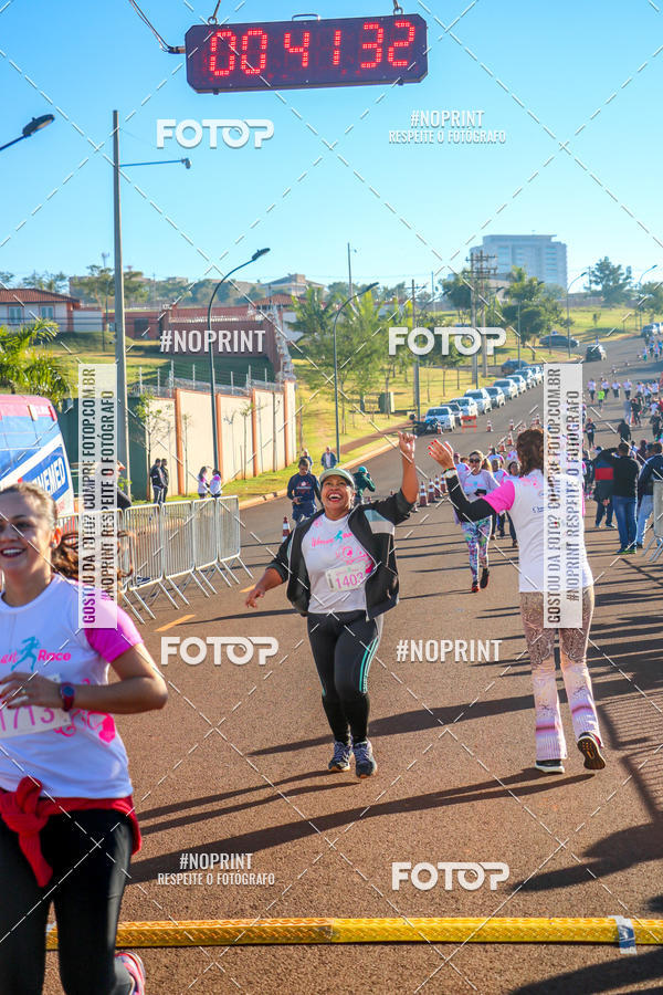 Buy your photos of the eventWoman Race Ribeiro Preto on Fotop