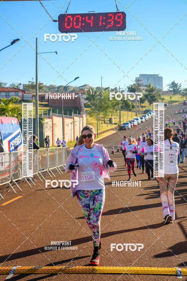 Buy your photos of the eventWoman Race Ribeiro Preto on Fotop