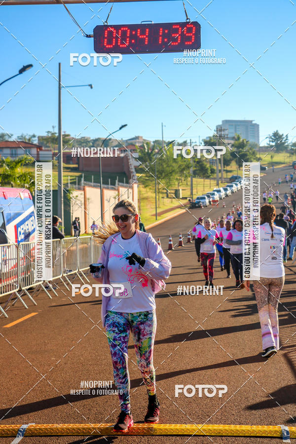 Buy your photos of the eventWoman Race Ribeiro Preto on Fotop