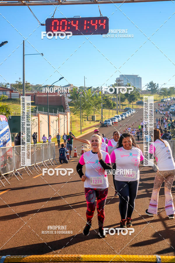 Buy your photos of the eventWoman Race Ribeiro Preto on Fotop