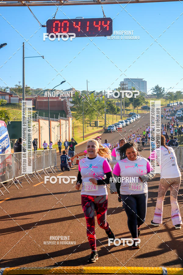 Buy your photos of the eventWoman Race Ribeiro Preto on Fotop