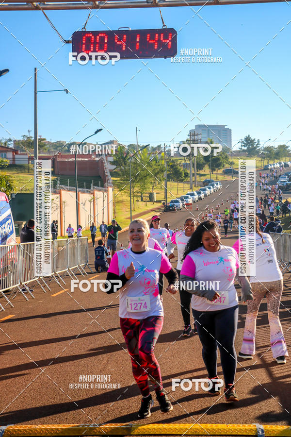 Buy your photos of the eventWoman Race Ribeiro Preto on Fotop