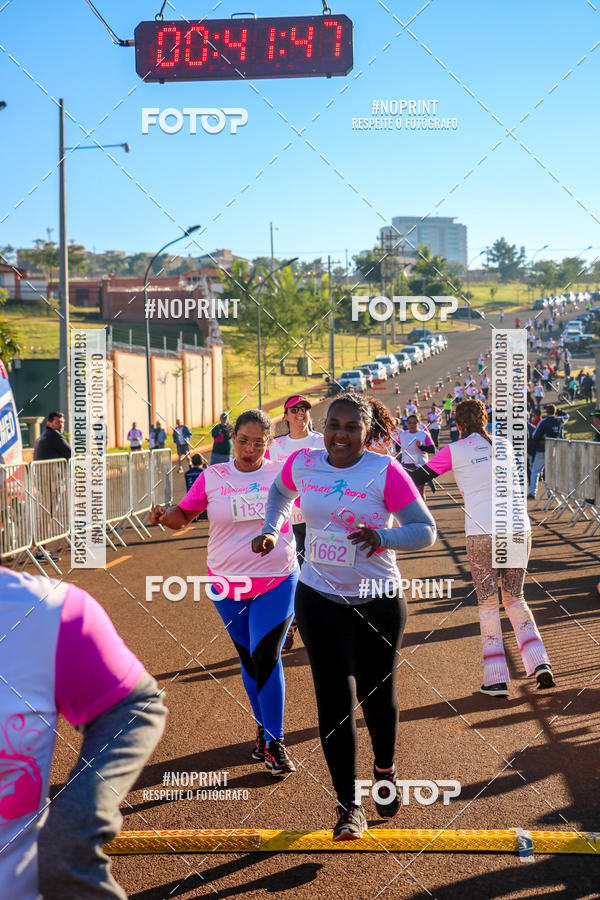 Buy your photos of the eventWoman Race Ribeiro Preto on Fotop