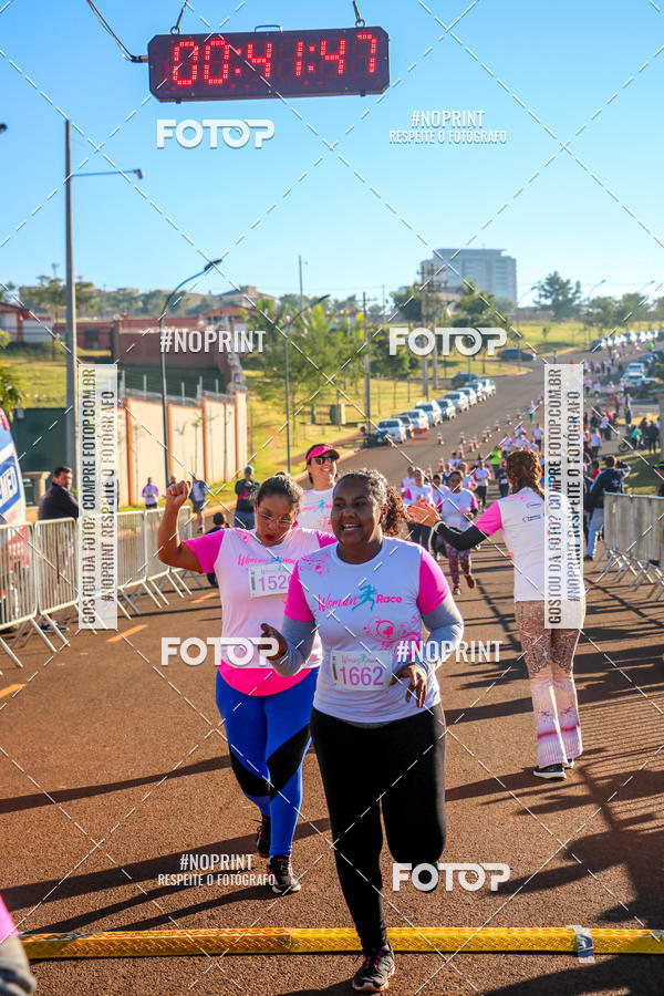Buy your photos of the eventWoman Race Ribeiro Preto on Fotop