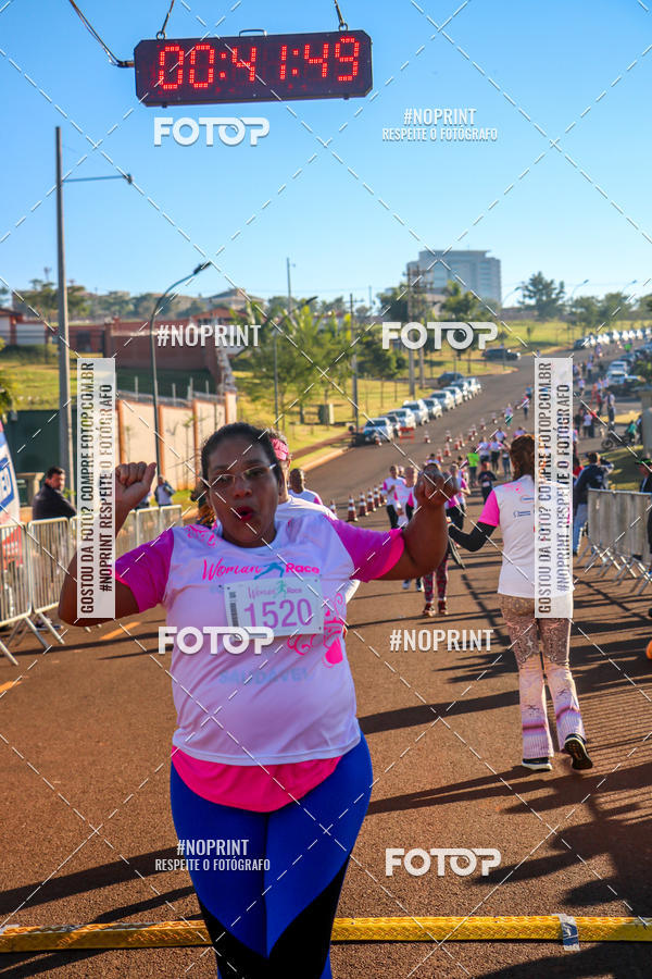 Buy your photos of the eventWoman Race Ribeiro Preto on Fotop
