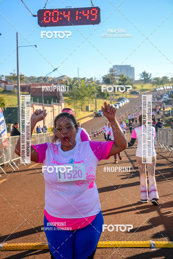 Buy your photos of the eventWoman Race Ribeiro Preto on Fotop