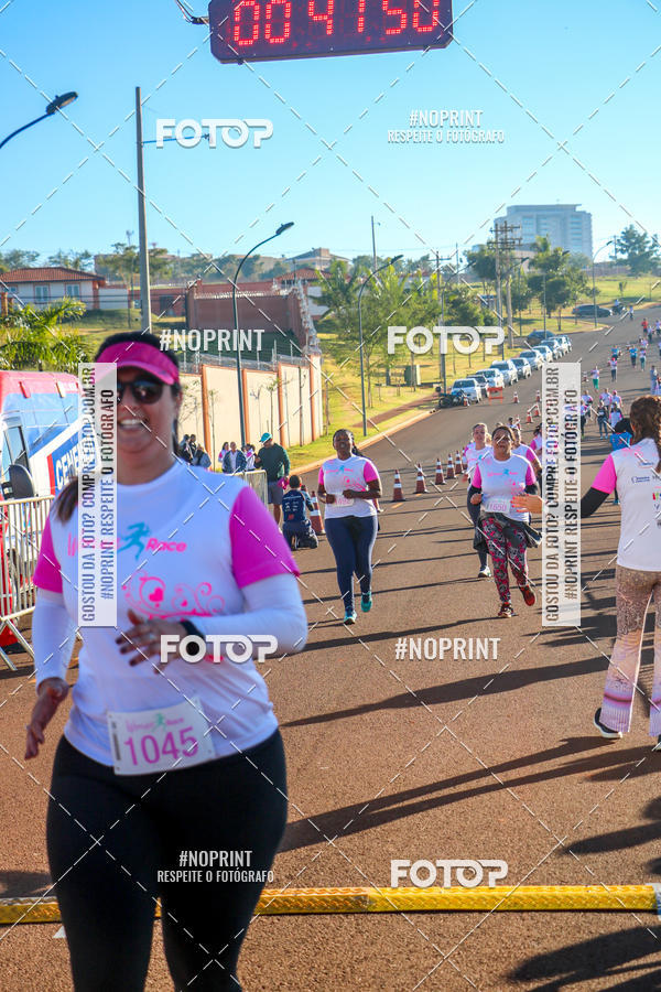 Buy your photos of the eventWoman Race Ribeiro Preto on Fotop