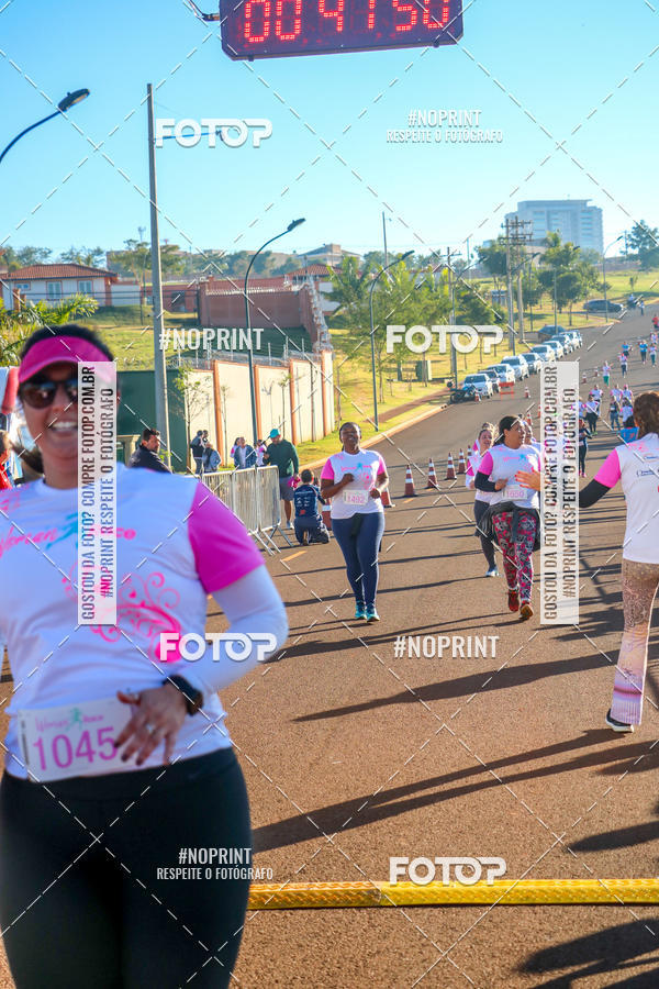Buy your photos of the eventWoman Race Ribeiro Preto on Fotop