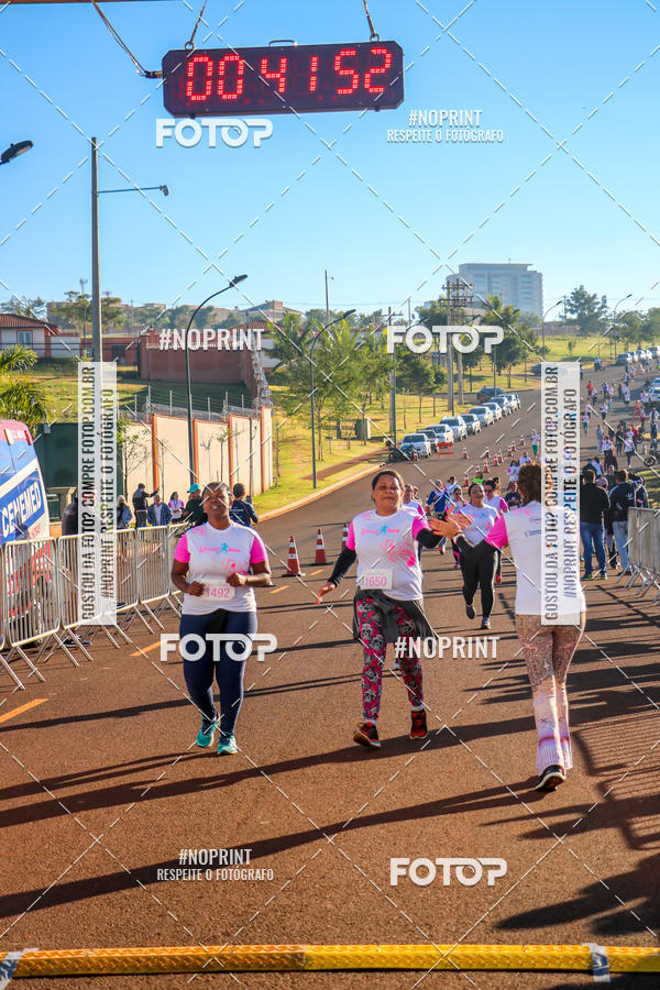 Buy your photos of the eventWoman Race Ribeiro Preto on Fotop