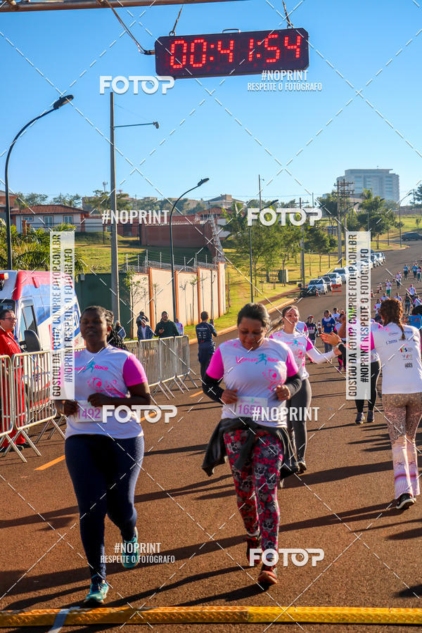 Buy your photos of the eventWoman Race Ribeiro Preto on Fotop