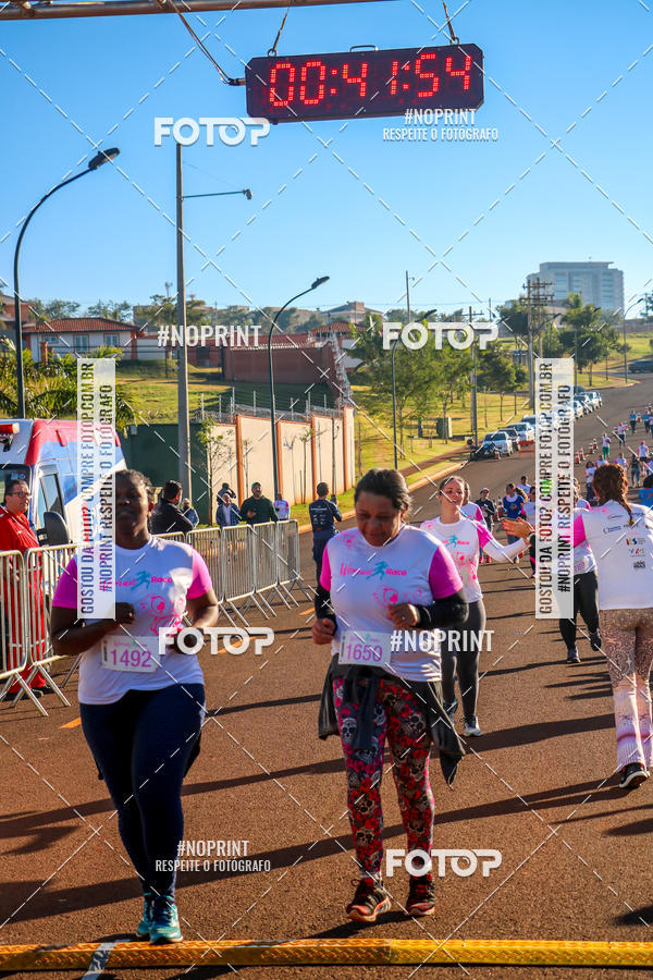 Buy your photos of the eventWoman Race Ribeiro Preto on Fotop