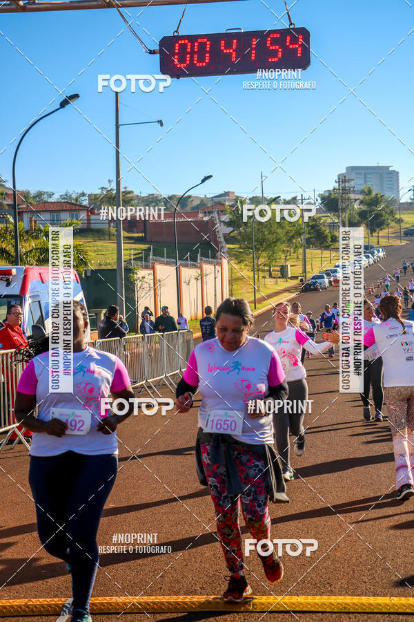 Buy your photos of the eventWoman Race Ribeiro Preto on Fotop
