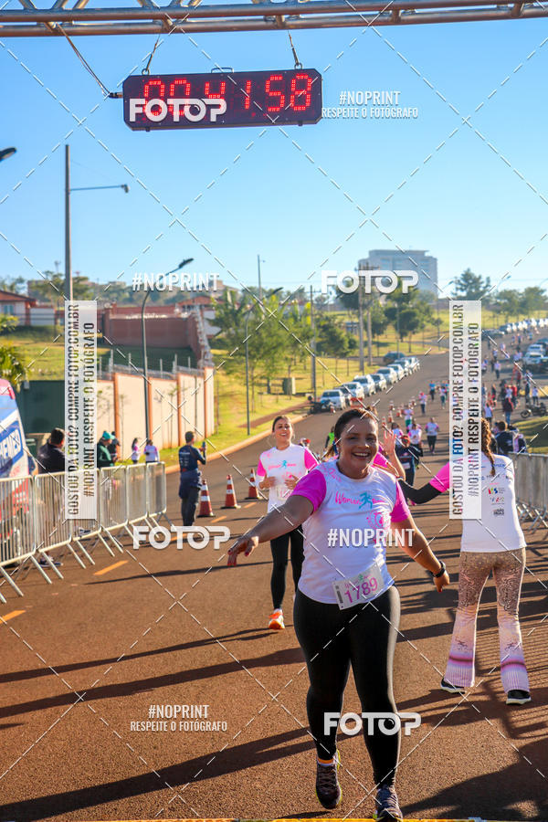 Buy your photos of the eventWoman Race Ribeiro Preto on Fotop