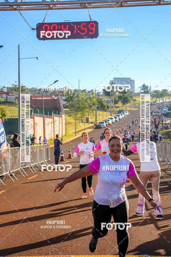Buy your photos of the eventWoman Race Ribeiro Preto on Fotop