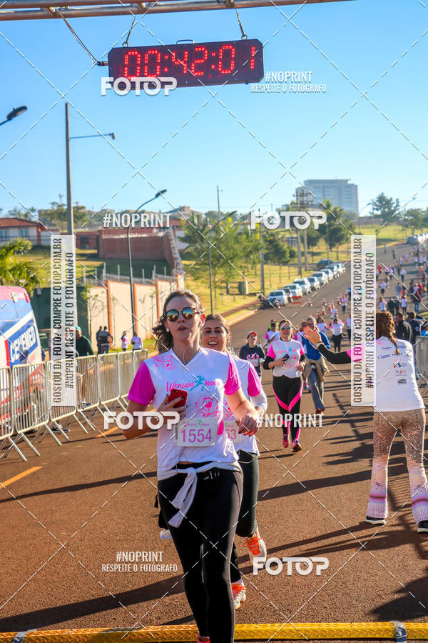Buy your photos of the eventWoman Race Ribeiro Preto on Fotop