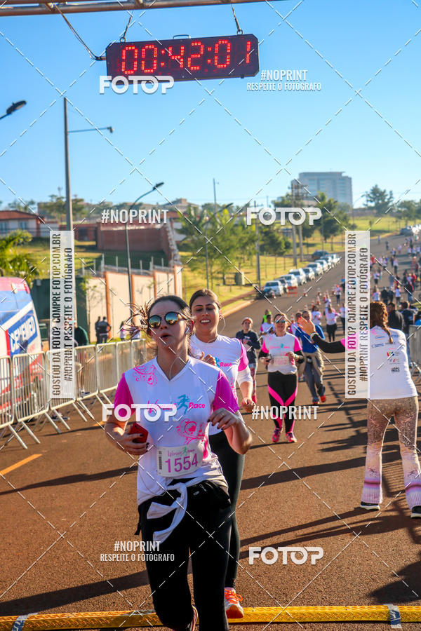 Buy your photos of the eventWoman Race Ribeiro Preto on Fotop
