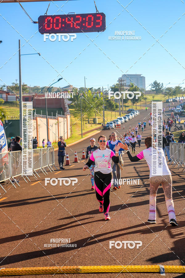 Buy your photos of the eventWoman Race Ribeiro Preto on Fotop