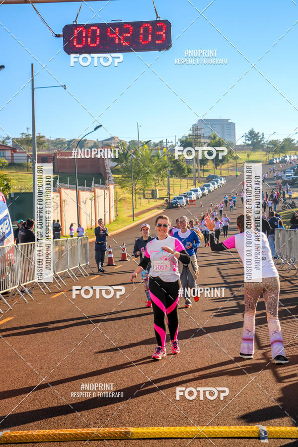 Buy your photos of the eventWoman Race Ribeiro Preto on Fotop