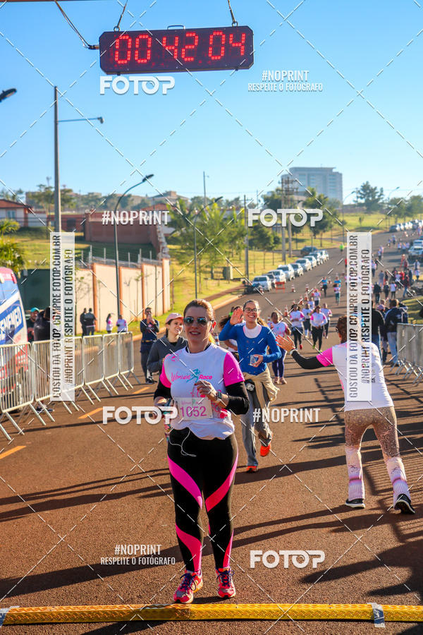 Buy your photos of the eventWoman Race Ribeiro Preto on Fotop