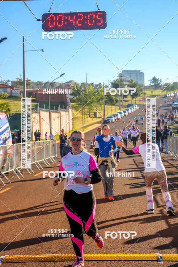 Buy your photos of the eventWoman Race Ribeiro Preto on Fotop