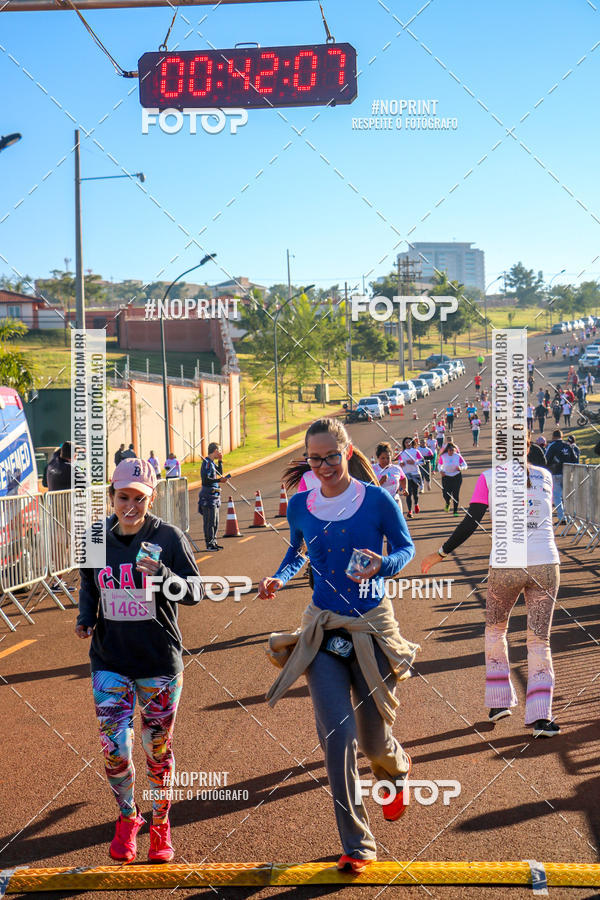 Buy your photos of the eventWoman Race Ribeiro Preto on Fotop