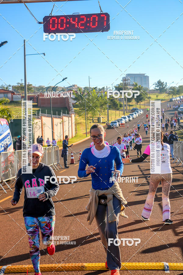 Buy your photos of the eventWoman Race Ribeiro Preto on Fotop