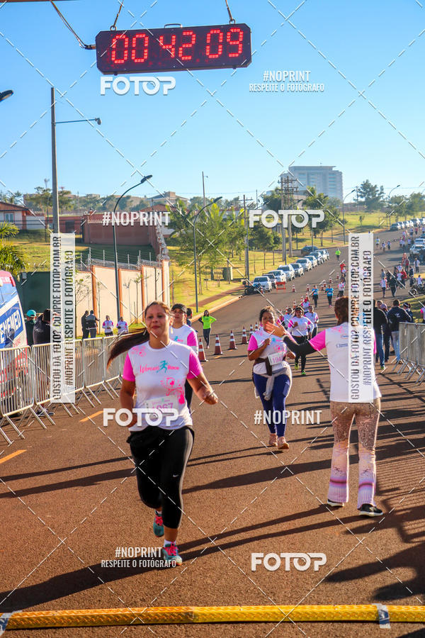 Buy your photos of the eventWoman Race Ribeiro Preto on Fotop