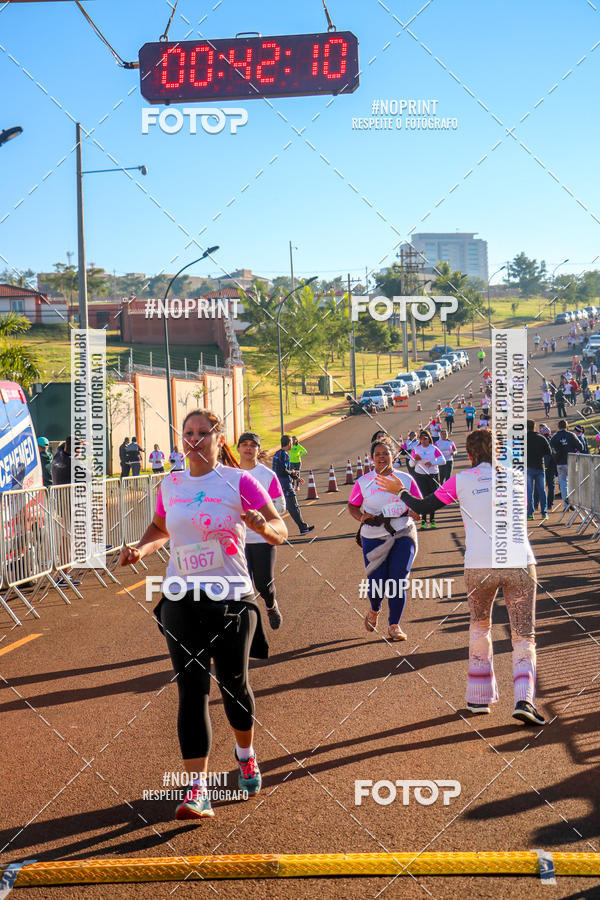 Buy your photos of the eventWoman Race Ribeiro Preto on Fotop