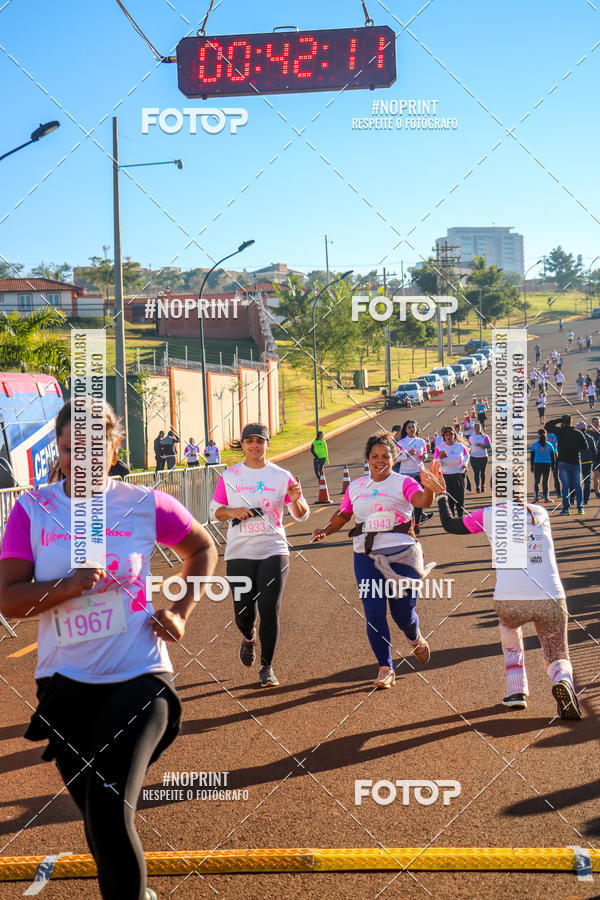 Buy your photos of the eventWoman Race Ribeiro Preto on Fotop