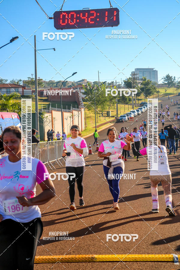 Buy your photos of the eventWoman Race Ribeiro Preto on Fotop