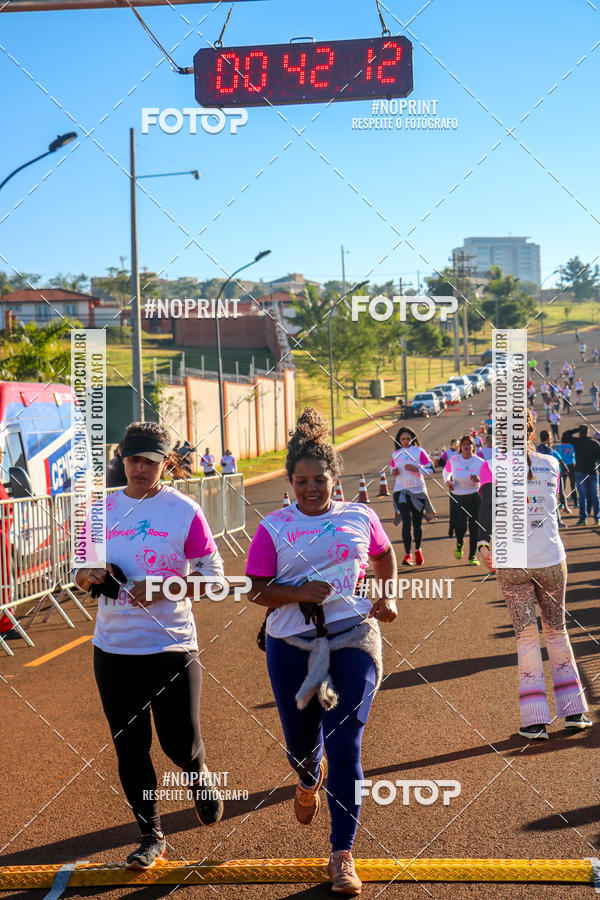 Buy your photos of the eventWoman Race Ribeiro Preto on Fotop