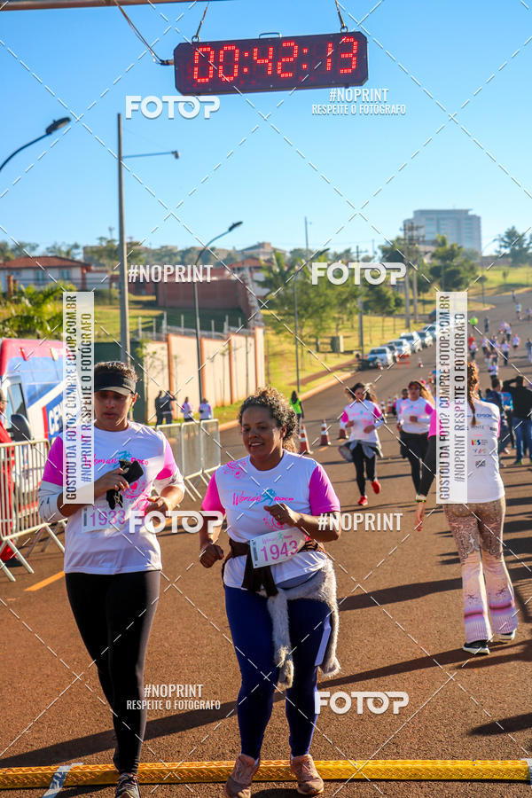 Buy your photos of the eventWoman Race Ribeiro Preto on Fotop