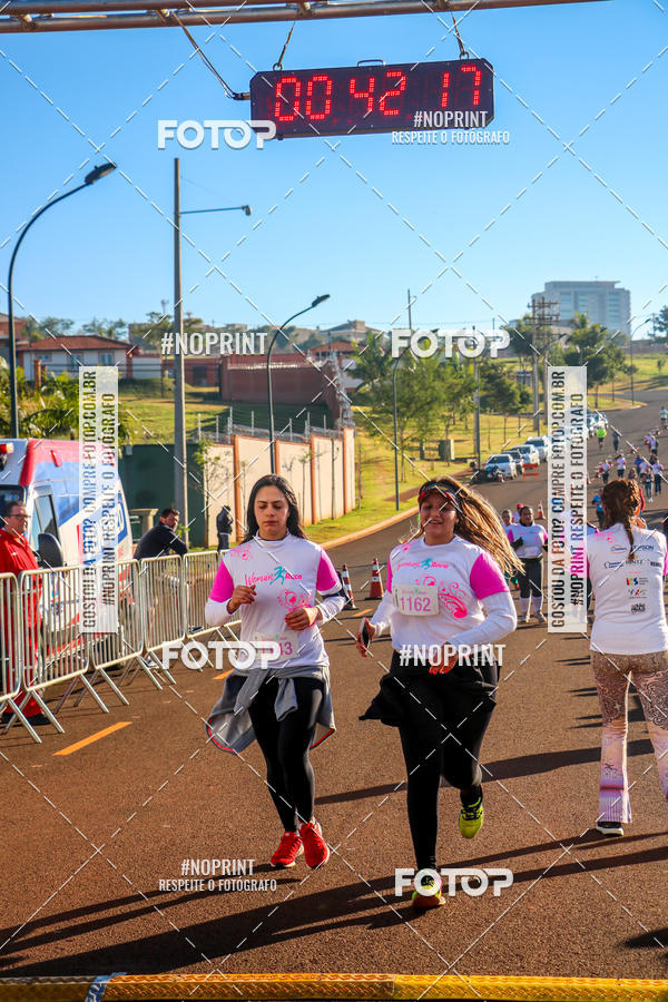 Buy your photos of the eventWoman Race Ribeiro Preto on Fotop