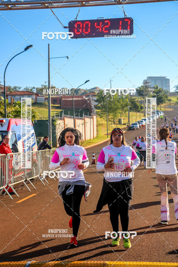 Buy your photos of the eventWoman Race Ribeiro Preto on Fotop