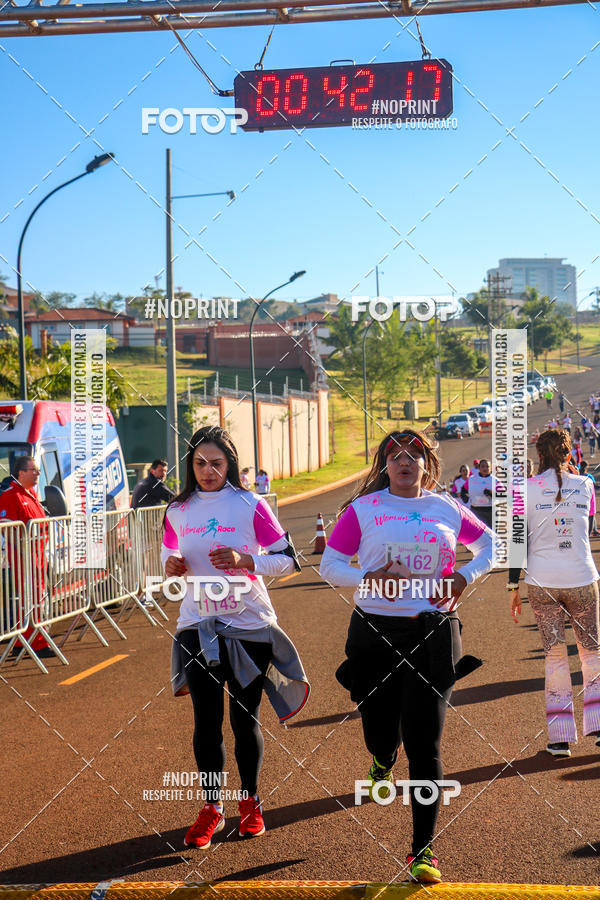 Buy your photos of the eventWoman Race Ribeiro Preto on Fotop
