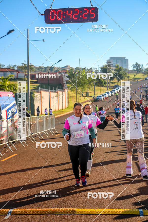 Buy your photos of the eventWoman Race Ribeiro Preto on Fotop