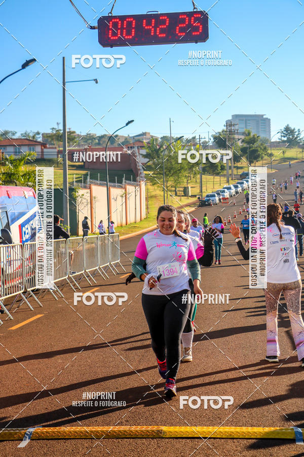 Buy your photos of the eventWoman Race Ribeiro Preto on Fotop