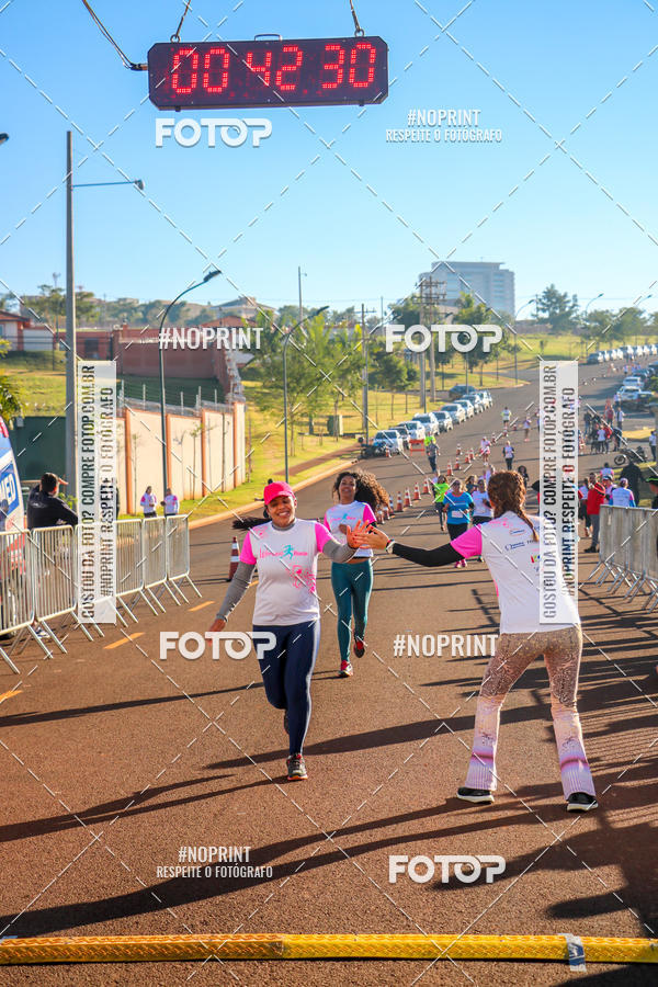 Buy your photos of the eventWoman Race Ribeiro Preto on Fotop