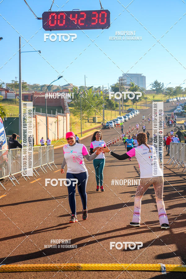 Buy your photos of the eventWoman Race Ribeiro Preto on Fotop