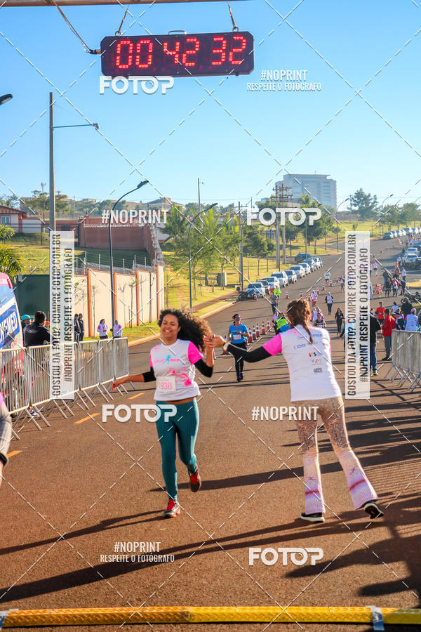 Buy your photos of the eventWoman Race Ribeiro Preto on Fotop