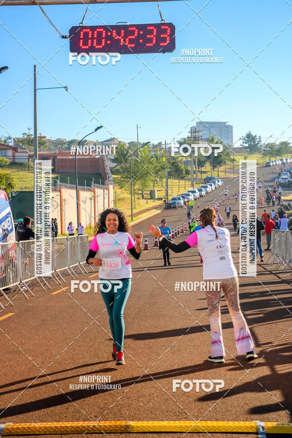 Buy your photos of the eventWoman Race Ribeiro Preto on Fotop